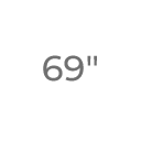 69