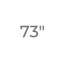 73