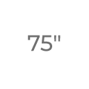 75