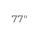 77