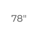 78