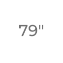 79