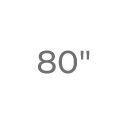 80