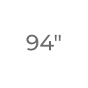 94