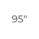 95