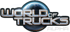 World of Trucks