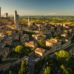 A guide to the best things to do in Montepulciano Italy