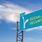 Social Security Guide