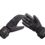 ski gloves