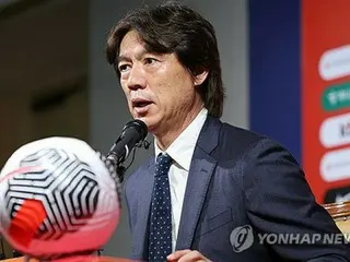 サッカー韓国代表監督選任「協会が規定守らず」　政府が監査の中間結果発表