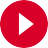 ico youtube