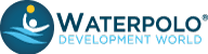 Waterpolo Development World