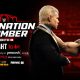 WWE Elimination Chamber Results