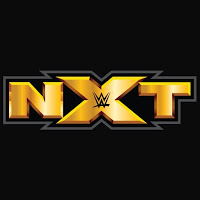 Spoiler Details And Photos: Former TNA Star Finally Debuting On WWE NXT ...