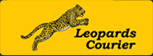 Leopards