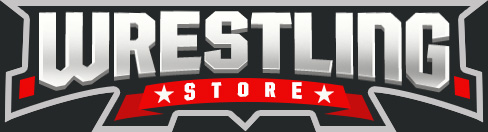 Wrestling Store PK