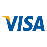 Visa Logo