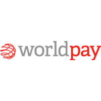 Worldpay Logo