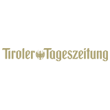 Tiroler Tageszeitung