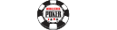 World Series of Poker logo