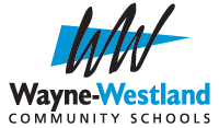 Wayne-Westland Community Schools