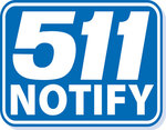 511 Notify