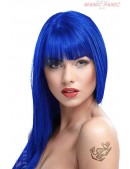 Краска Manic Panic Shocking Blue (HCR11028) - foto