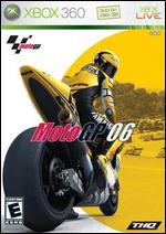 MotoGP '06