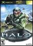 Halo: Combat Evolved