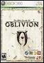 Elder Scrolls IV: Oblivion, The