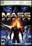 Mass Effect