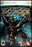 BioShock