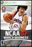 NCAA March Madness 07