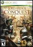 Lord of the Rings: Conquest