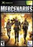 Mercenaries: Playground of Destruction