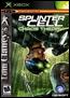 Tom Clancy's Splinter Cell: Chaos Theory