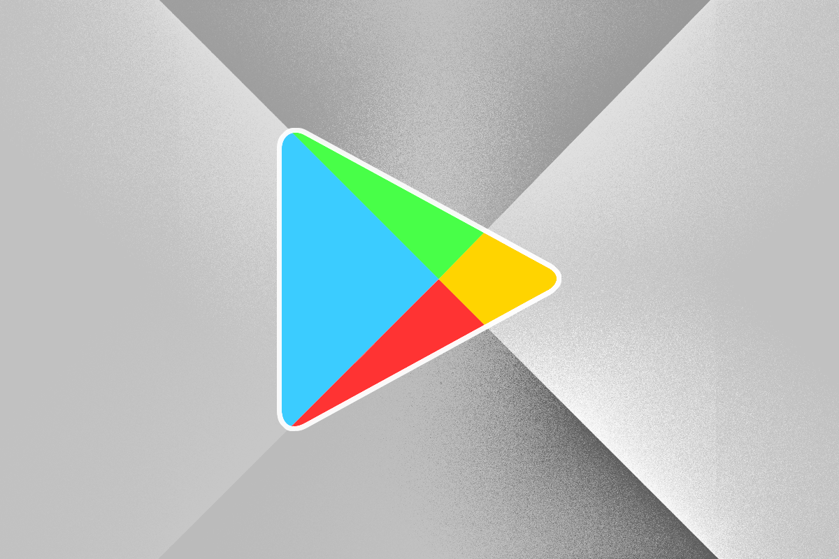 Google Play Store Neu Installieren So Geht S - Vrogue