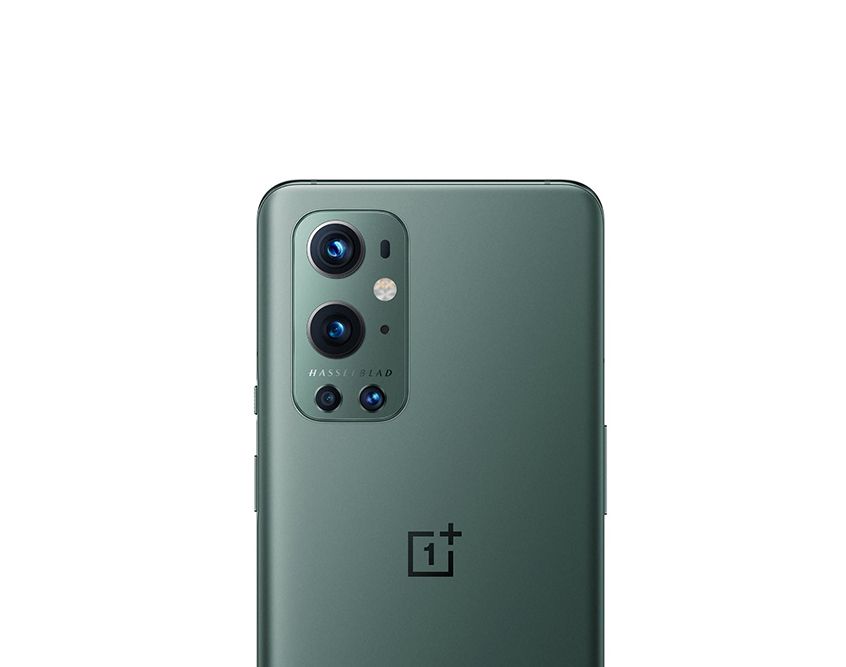 Oneplus 9 Series Specs Pricing Availability Sale Cases Accessories More