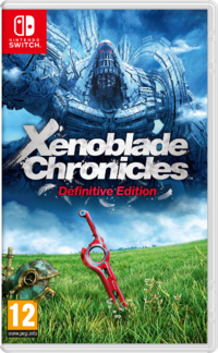 Xenoblade-Chronicles-DF-Cover-EU.png