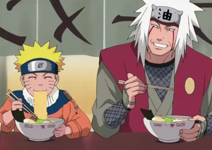 naruto ramen