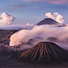 Tengger Caldera