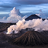 Tengger Caldera