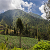 Tengger Caldera