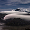 Tengger Caldera