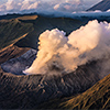 Tengger Caldera