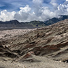 Tengger Caldera