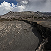 Tengger Caldera