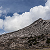 Tengger Caldera