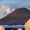 Tengger Caldera