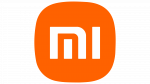 Xiaomi Tunisie